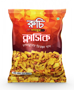 Radhuni, Ruchi, Chashi brands in Bangladesh - Square Food & Beverage ...