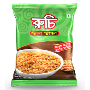 Radhuni, Ruchi, Chashi brands in Bangladesh - Square Food & Beverage ...